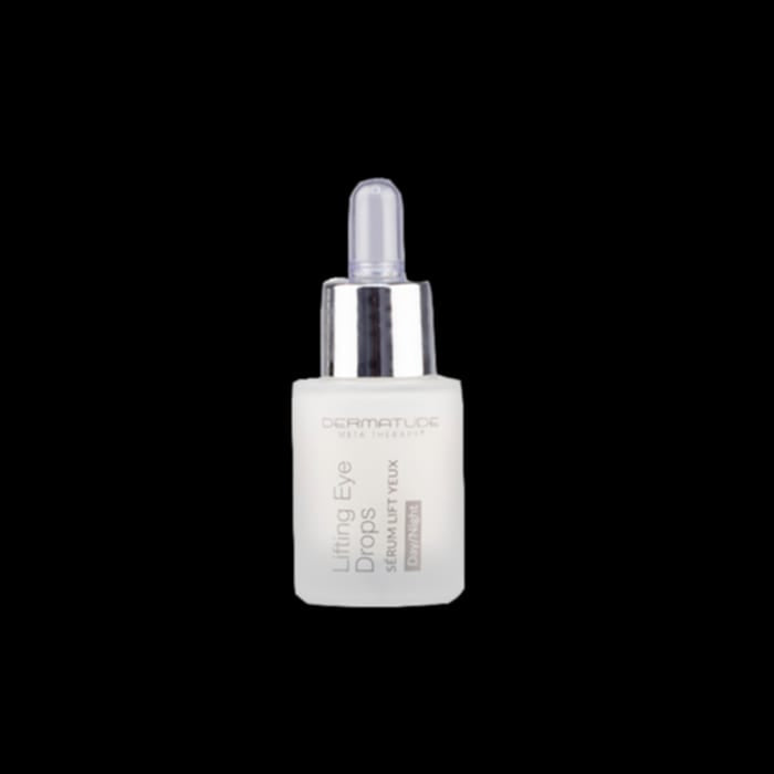 Dermatude Lifting Eye Drops