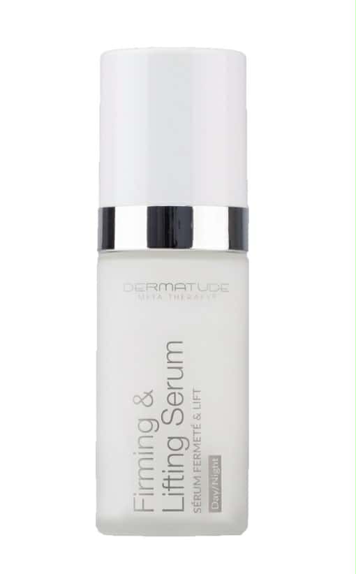 Dermatude- Dermatude Firming and Lifting Serum