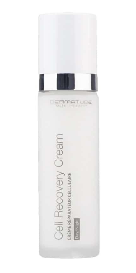 Dermatude Cell Recovery Cream