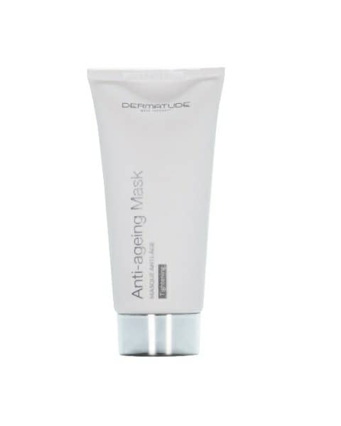 Dermatude Anti-ageing Mask