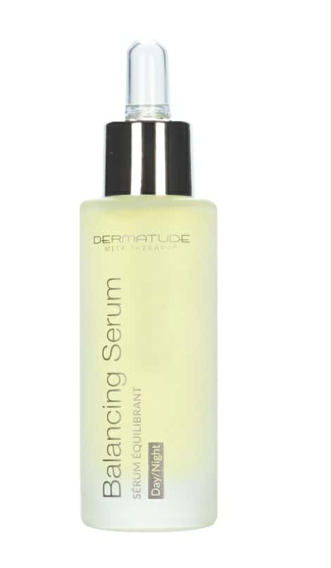 Dermatude Balancing Serum