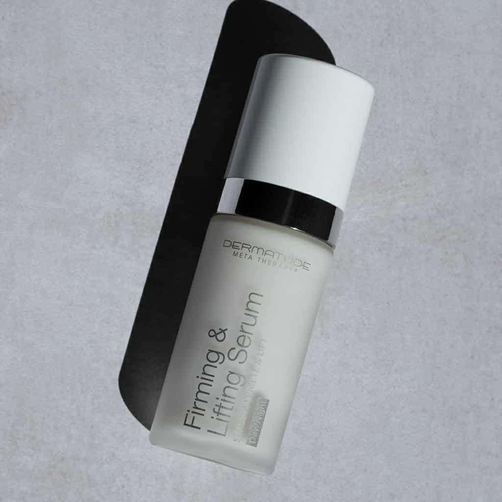 Dermatude- Dermatude Firming and Lifting Serum