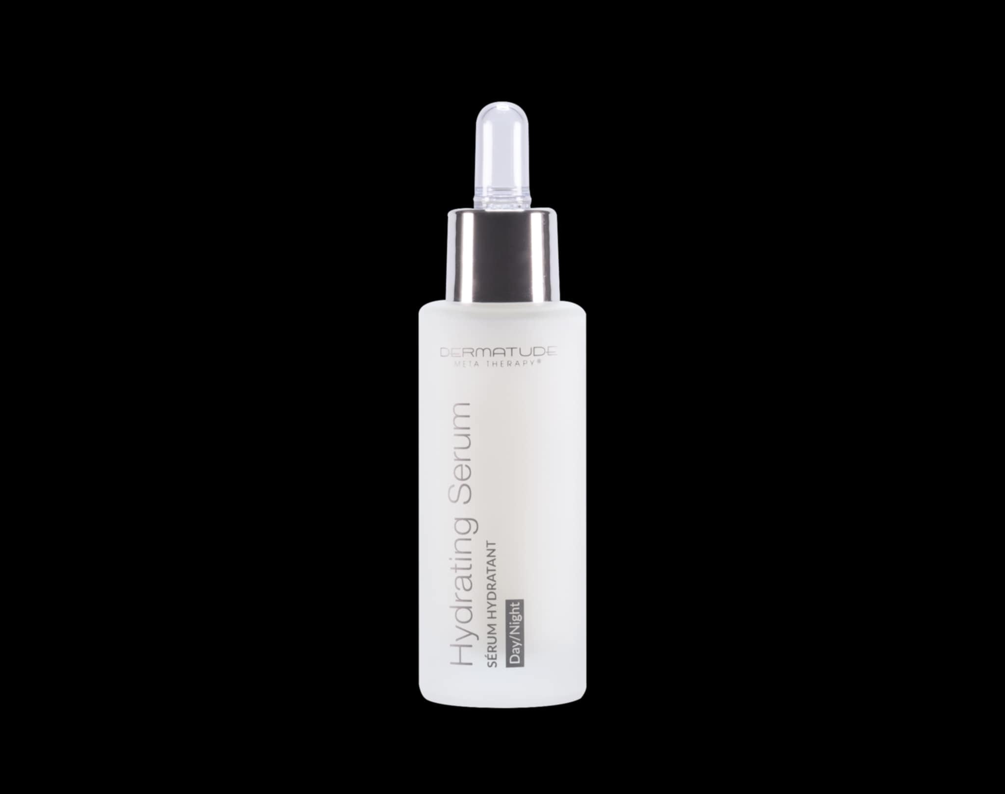 Dermatude Hydrating Serum