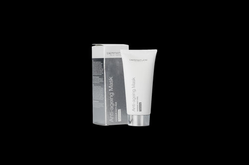 Dermatude Anti-ageing Mask