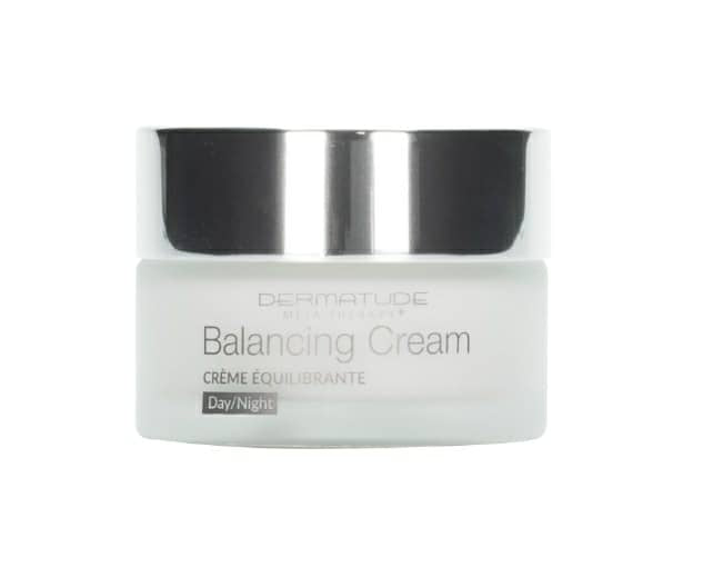 Dermatude Balancing Cream