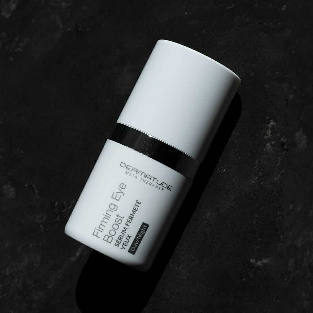 Dermatude Firming Eye Boost