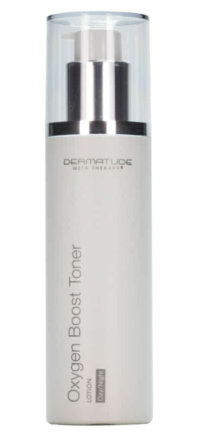 Dermatude Oxygen Boost Toner