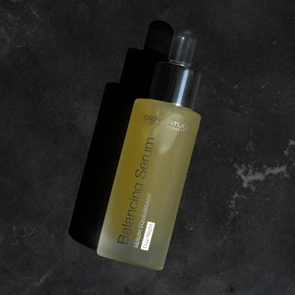 Dermatude Balancing Serum