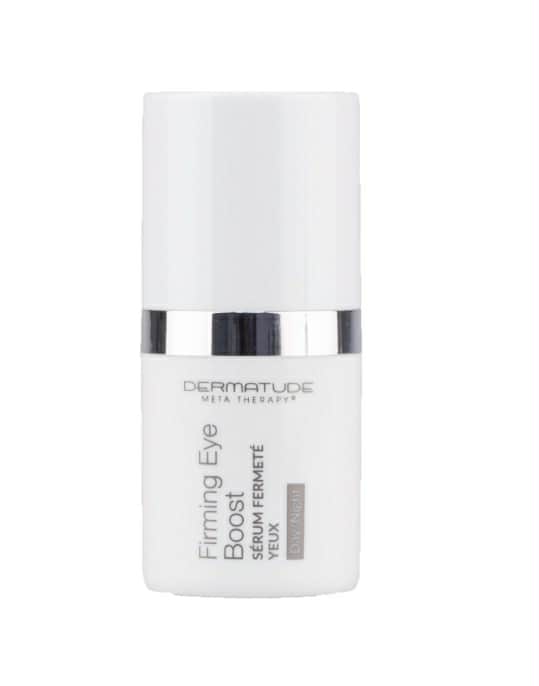 Dermatude Firming Eye Boost