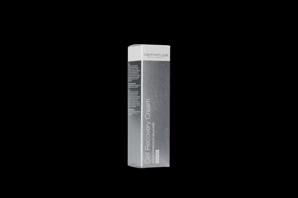 Dermatude Cell Recovery Cream