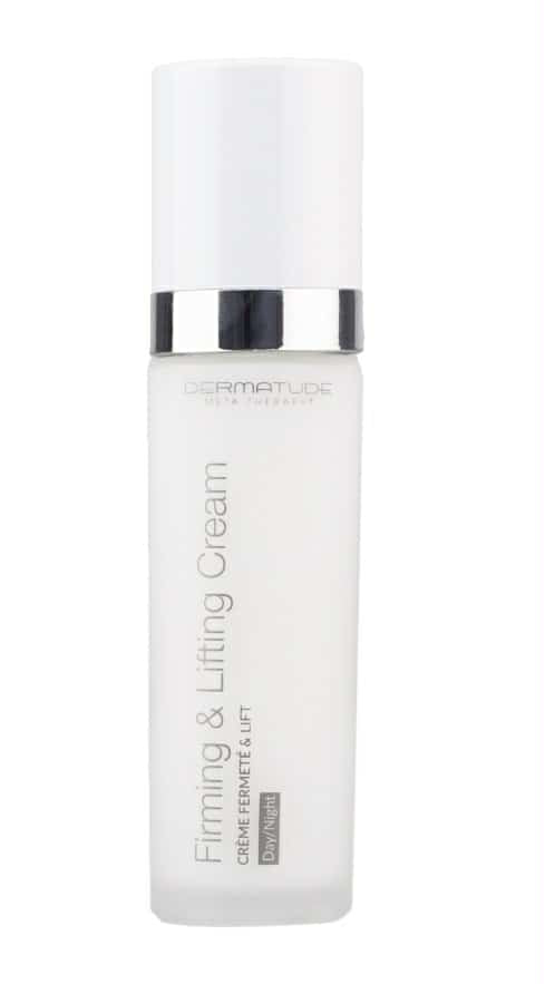 Dermatude Firming and Lifting Cream