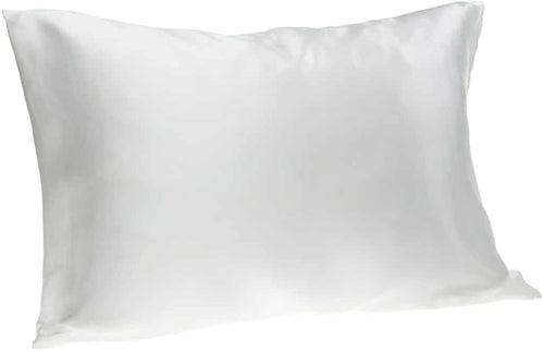 Dermatude Anti-ageing tyynyliina