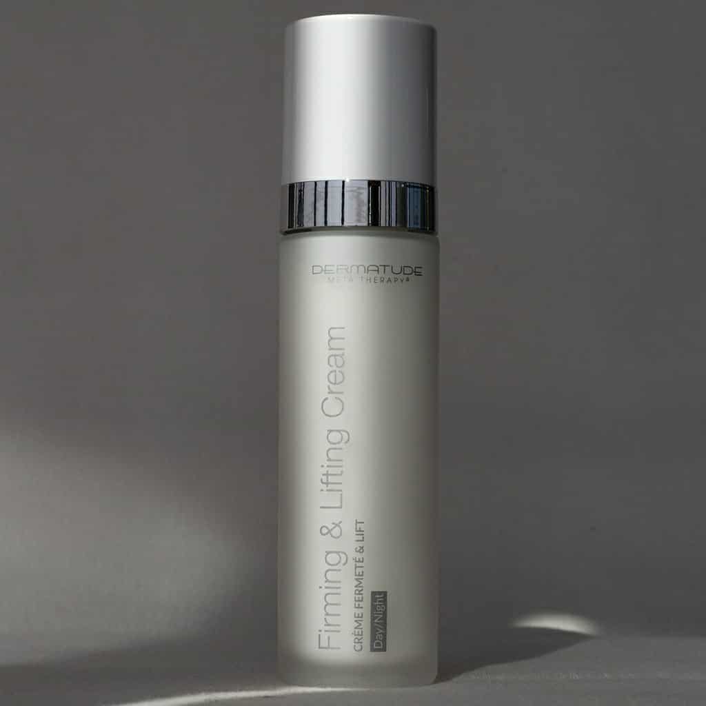 Dermatude Firming and Lifting Cream