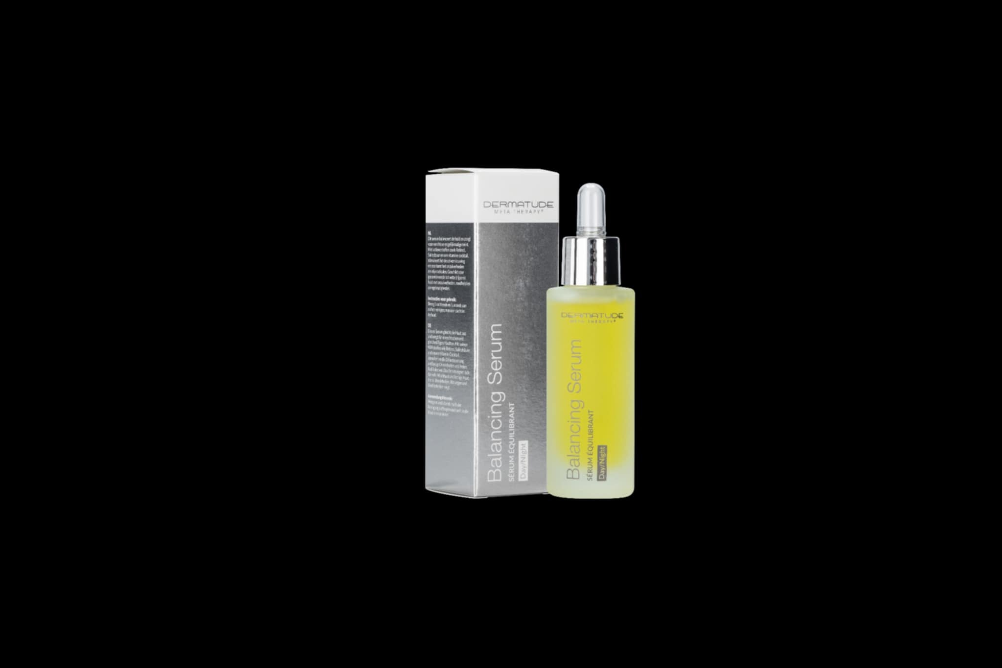 Dermatude Balancing Serum