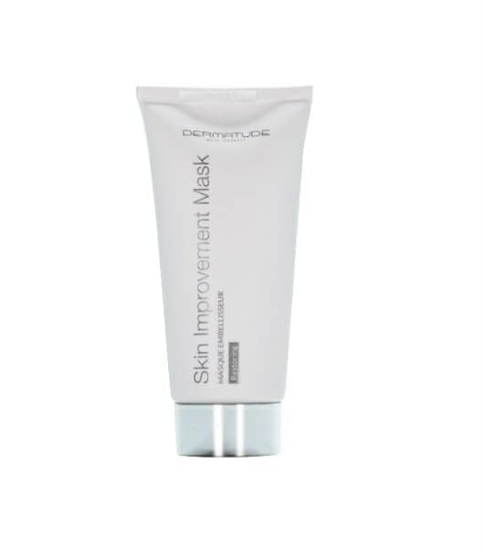 Dermatude Skin Improvement Mask