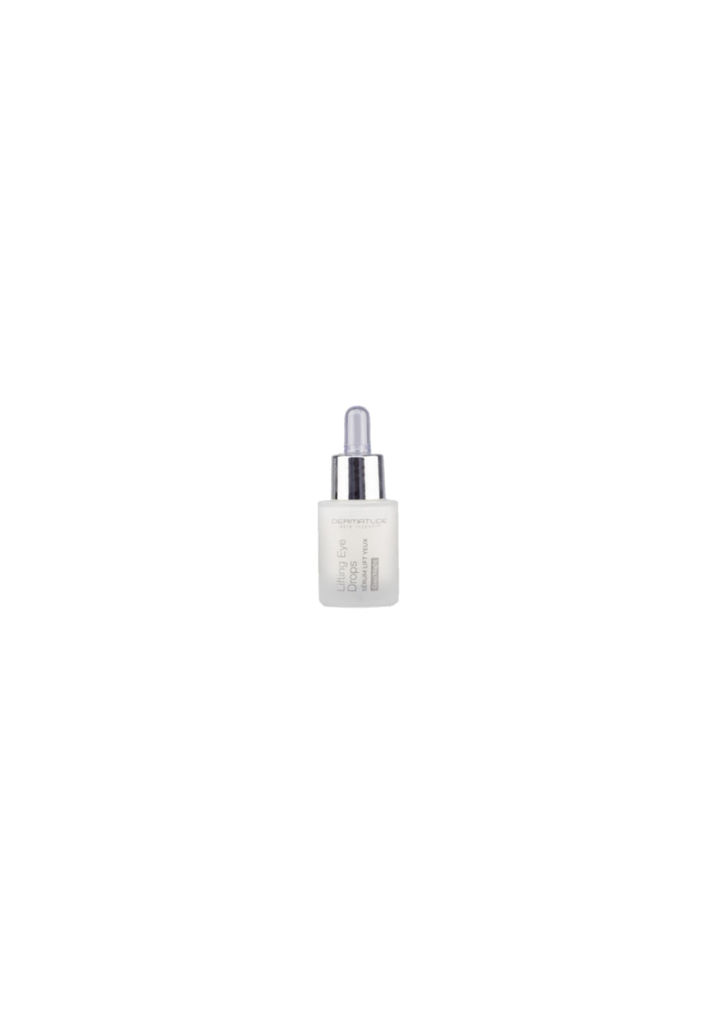 Dermatude Lifting Eye Drops