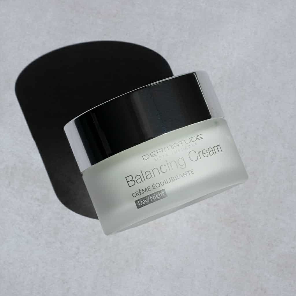 Dermatude Balancing Cream
