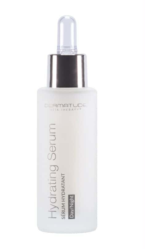 Dermatude Hydrating Serum