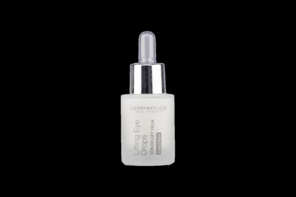 Dermatude Lifting Eye Drops
