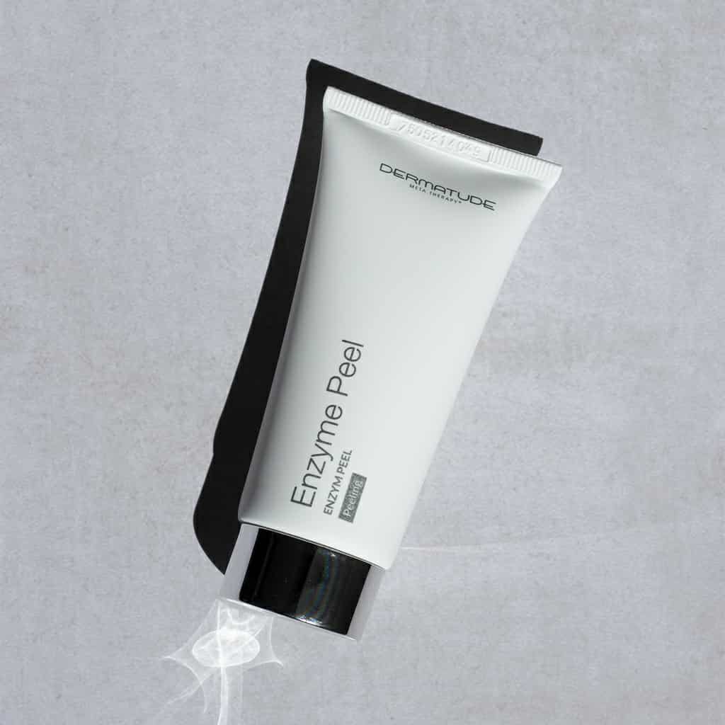 Dermatude Enzyme Peel