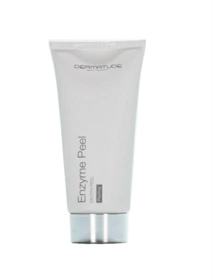 Dermatude Enzyme Peel