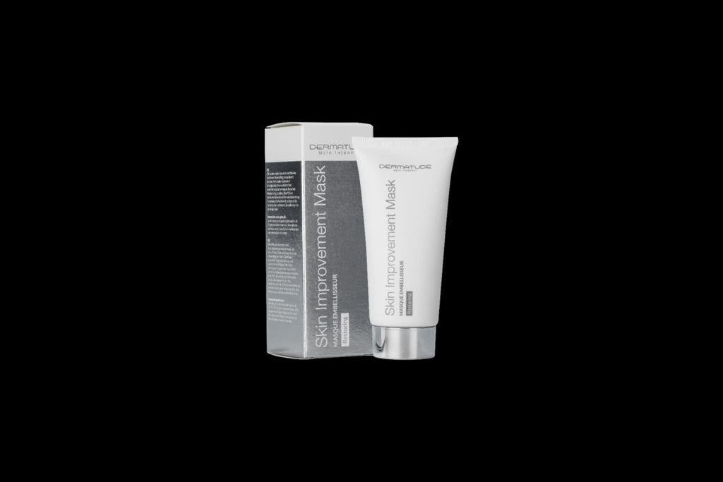 Dermatude Skin Improvement Mask