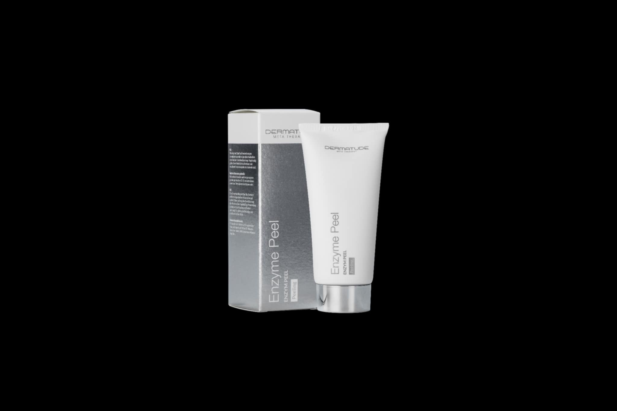 Dermatude Enzyme Peel