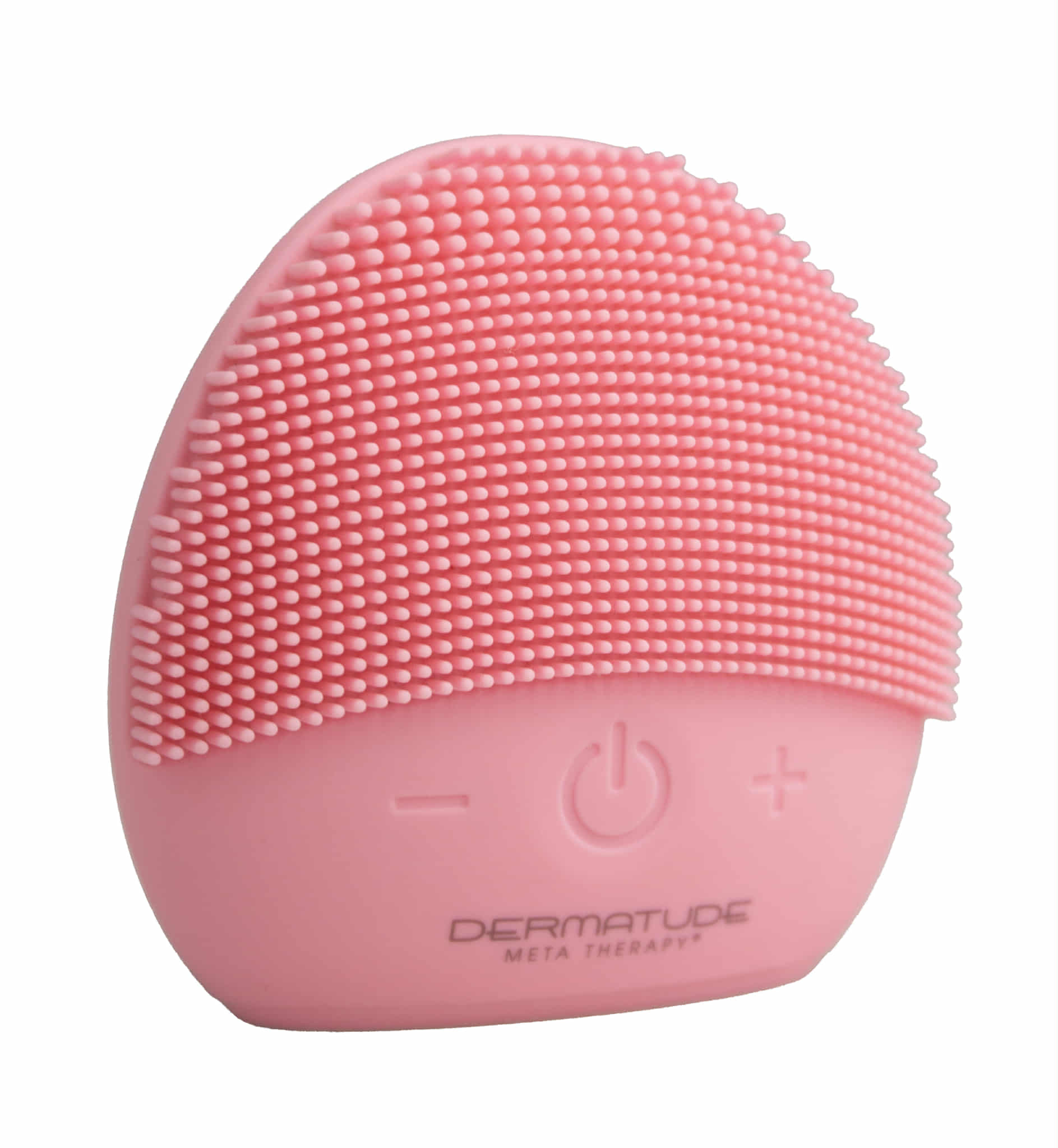 Dermatude Glow Cleanse Sonic Brush -ihonpuhdistusharja