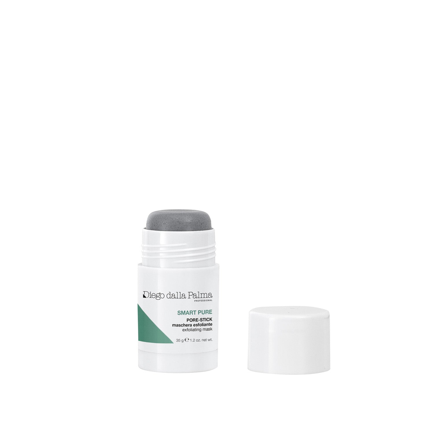 PORE STICK EXFOLIATING MASK - 30 g