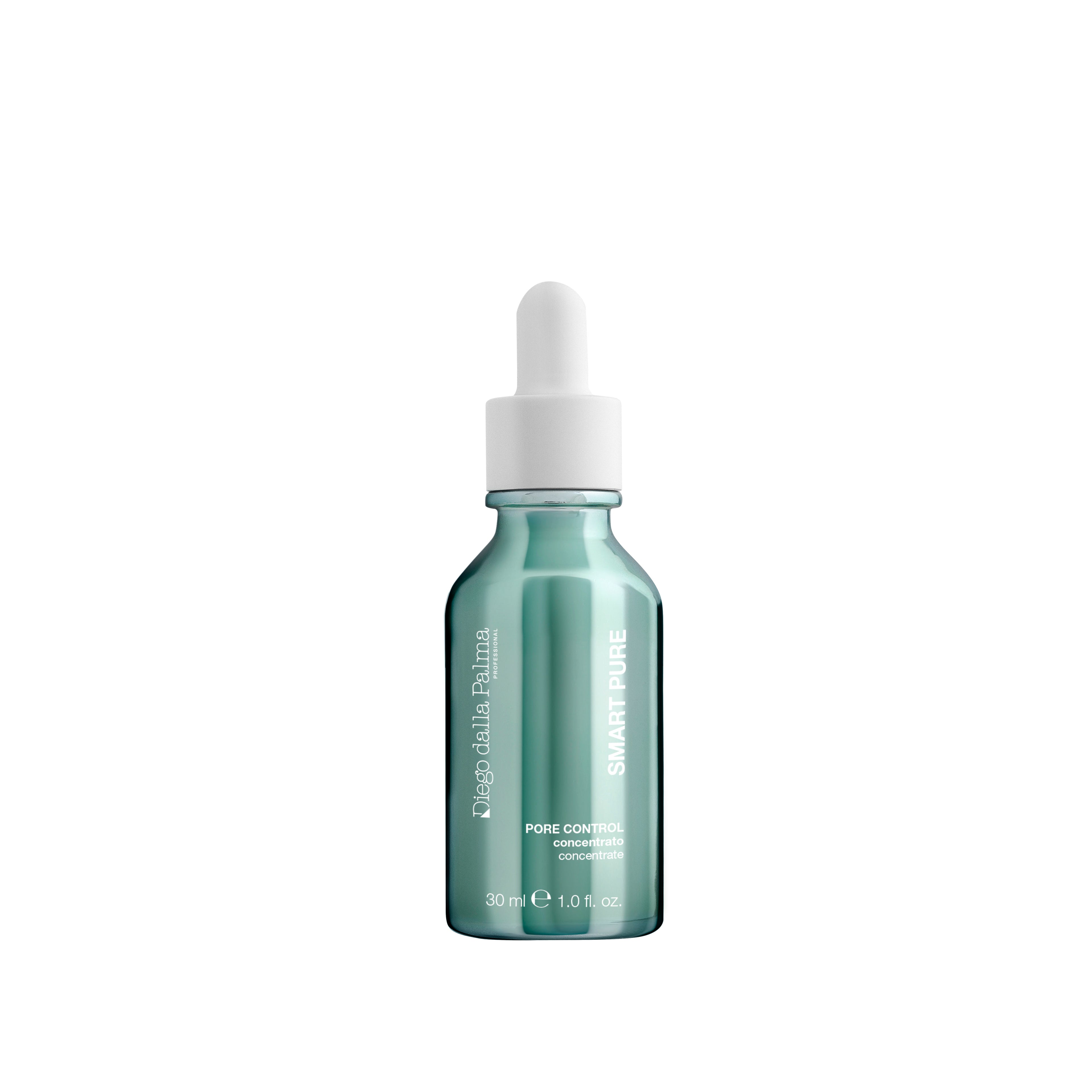 PORE CONTROL: CONCENTRATE - 30 ml