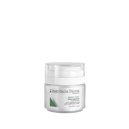 ANTI-AGING MATTIFYING CREAM- 50ml